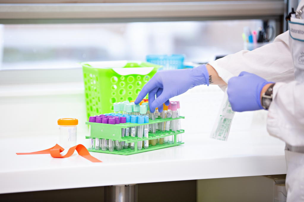 IMG_TaberClinic_19_062