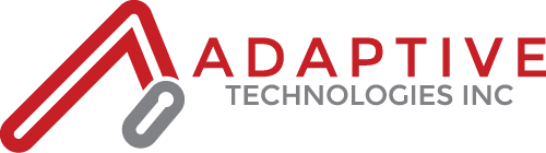 adv-tech