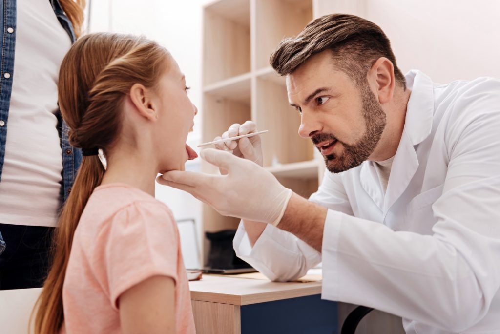 Taber Clinic Family Doctor